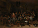 Journée des princes - Jan Steen — visning af kunstværket