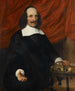 Joan Willemsz Blaeu 1596-1673 - Jan van Rossum — visning af kunstværket