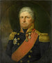 Portrait af viceadmiral Job Seaburne May - Jan Willem May — visning af kunstværket