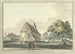 Chapelle à Het Loo - Jan de Beijer — visning af kunstværket
