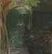 Have - Antoine Bourdelle — visning af kunstværket
