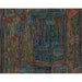 Reproduktion af maleriet Have eksotisk - Paul Klee