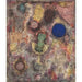 Reproduktion af maleriet Have magisk - Paul Klee