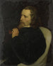 Guillaume Anne van der Brugghen 1812-91 Maler - Jaroslav Čermák — visning af kunstværket