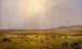 Pompton Plains New Jersey - Jasper Francis Cropsey — visning af kunstværket