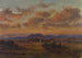Uden titel - Jasper Francis Cropsey — visning af kunstværket