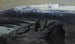 Peñalara, Sierra de Guadarrama - Jaume Morera — visning af kunstværket