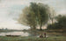 Arleux-du-Nord - Jean-Baptiste-Camille Corot — visning af kunstværket