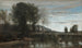 Vandpyt ved Ville-d'Avray - Jean-Baptiste-Camille Corot — visning af kunstværket