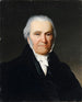 Portrait af André Osmond - Jean-Baptiste-Camille Corot — visning af kunstværket