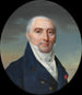 Portrait af Antoine Roy - Jean-Baptiste-Jacques Augustin — visning af kunstværket