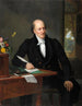 Château de Ren - Jean-Baptiste-Louis Germain — visning af kunstværket