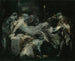 fødsels scene - Jean-Baptiste Carpeaux — visning af kunstværket