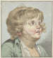 Tête af en dreng - Jean-Baptiste Greuze — visning af kunstværket