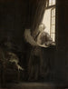 Claude-Henri Watelet - Jean-Baptiste Greuze — visning af kunstværket