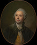 Jean Jacques Caffieri 1725-1792 - Jean-Baptiste Greuze — visning af kunstværket