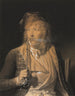 Jacques Luc Barbier Valbonne - Jean-Baptiste Isabey — visning af kunstværket