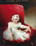 Portrait af Eustachine Jeanne d'Osmond - Jean-Baptiste Isabey — visning af kunstværket