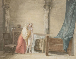 JeanBaptiste Mallet - Les Derniers Conseils.webp