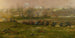 "Aller til branden", et fragment af panoramaet af slaget ved Champigny - Jean-Baptiste Édouard Detaille — visning af kunstværket