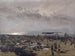 Le Rêve - Jean-Baptiste Édouard Detaille — visning af kunstværket