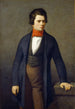 Leconte de Lisle - Jean-François Millet — visning af kunstværket