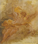 Le Maître du Monde - Jean-Honoré Fragonard — visning af kunstværket