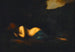 La Madeleine - Jean-Jacques Henner — visning af kunstværket
