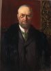John Brooks Henderson - Jean-Joseph Benjamin-Constant — visning af kunstværket