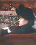 La Loge - Jean-Louis Forain — visning af kunstværket