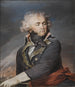 Jean-Baptiste Kléber - Jean-Urbain Guérin — visning af kunstværket