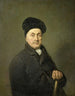 Hendrik van Demmeltraadt 1736-1819 - Jean Augustin Daiwaille | Reproduction — visning af kunstværket