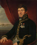 Jan Blanken Jansz Surintendant des installations hydrauliques - Jean Augustin Daiwaille | Reproduction — visning af kunstværket