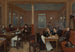 Studenterbryggeriet - Jean Béraud — visning af kunstværket