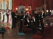 La réception - Jean Béraud — visning af kunstværket