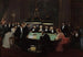 La salle de jeux - Jean Béraud — visning af kunstværket