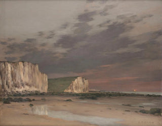Jean Charles Cazin - Mesnilval.webp