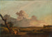 Idylle - Jean François Duval — visning af kunstværket