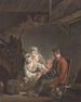 L'oiseau Privé - Jean François Janinet — visning af kunstværket