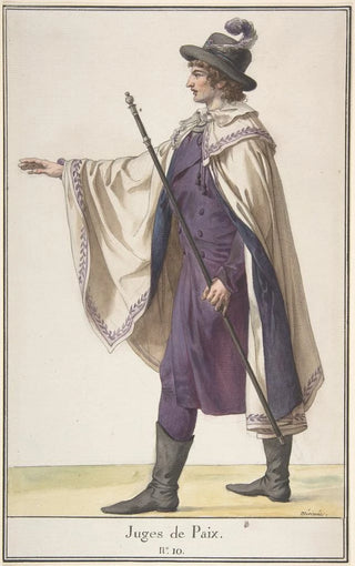 Jean Franois Lonor Mrime - A Justice of the Peace.webp