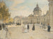 L'Institut - Jean François Raffaëlli — visning af kunstværket
