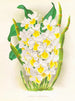 Dendrobium galicien - Jean Jules Linden — visning af kunstværket