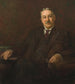 King Camp Gillette - Jean Mannheim — visning af kunstværket