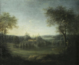 Jeanna Elisabeth kerman - Rosendal from the southeast.webp