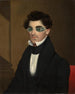 Nathaniel Olds - Jeptha Homer Wade — visning af kunstværket