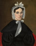 Sally Avery Olds - Jeptha Homer Wade — visning af kunstværket