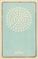 Katalog over daglige granater No 34 - Jinta Hirayama — visning af kunstværket