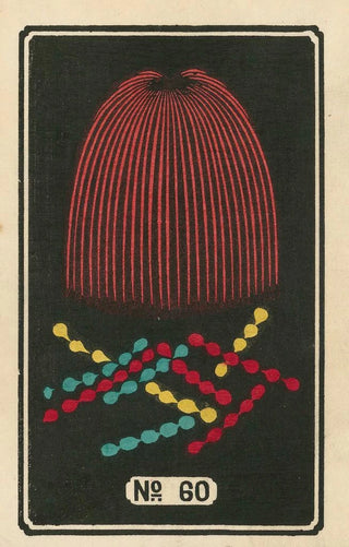 Jinta Hirayama - Night Fireworks no 60.webp