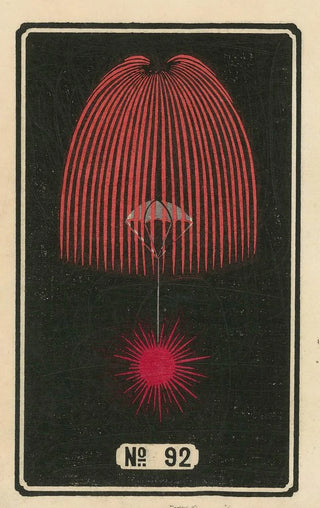 Jinta Hirayama - Night Fireworks no 92.webp