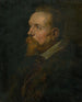 Portræt køb - Július Andorkó — visning af kunstværket